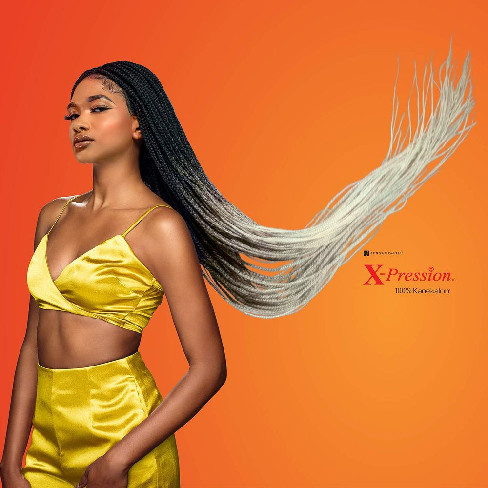 sensationnel-3x-xpression-synthetic-braiding-hair-prestretched-58-1329712