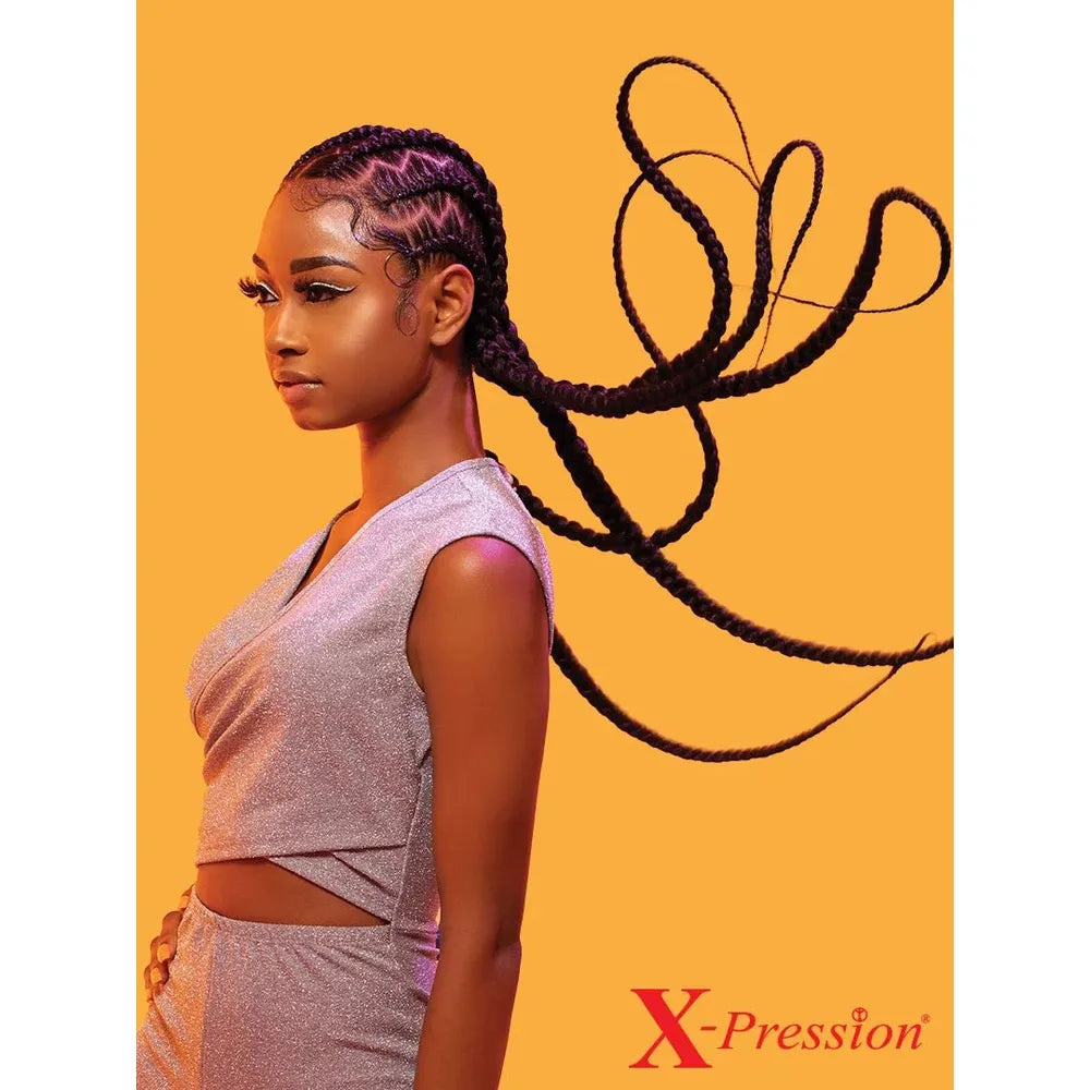 sensationnel-3x-xpression-synthetic-braiding-hair-prestretched-58-4388686