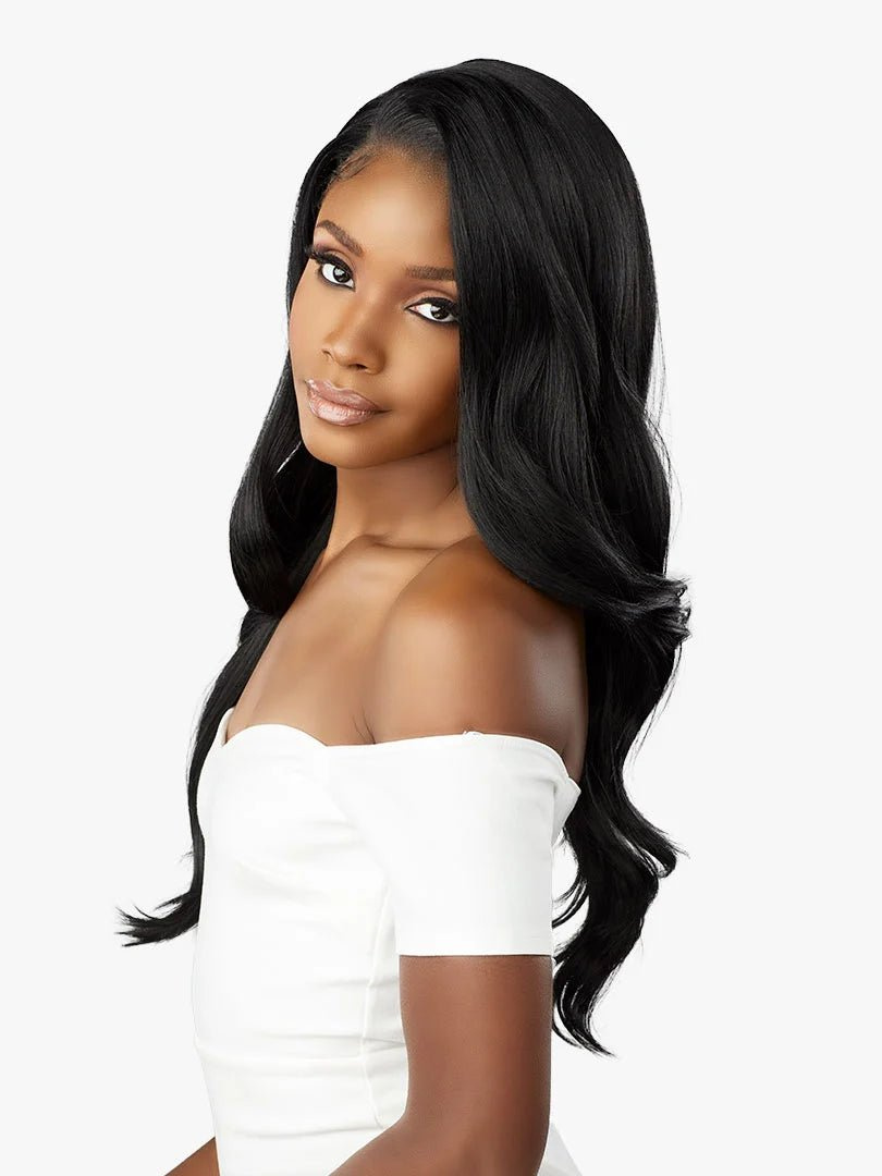 sensationnel-bare-lace-13x6-synthetic-hd-lace-wig-unit-20-4949166
