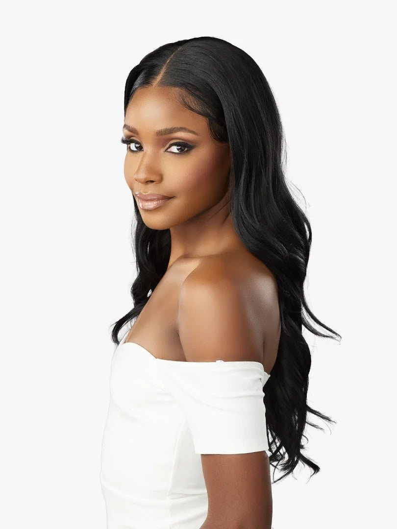 sensationnel-bare-lace-13x6-synthetic-hd-lace-wig-unit-20-6354483
