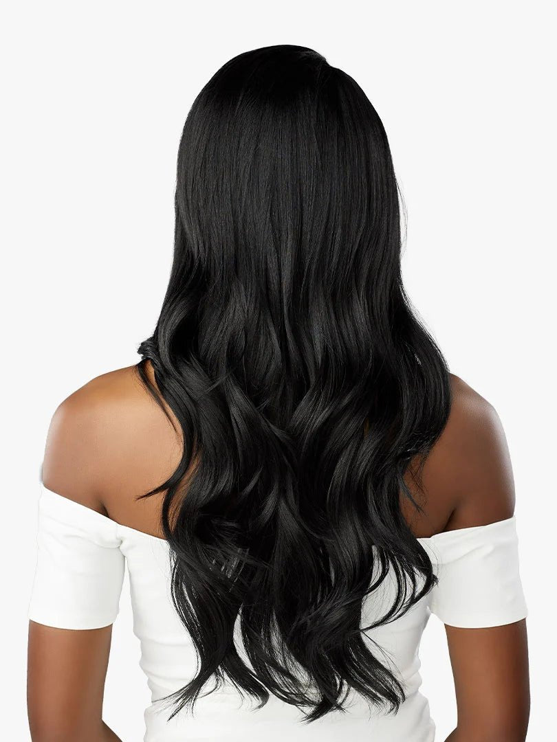 sensationnel-bare-lace-13x6-synthetic-hd-lace-wig-unit-20-6508398