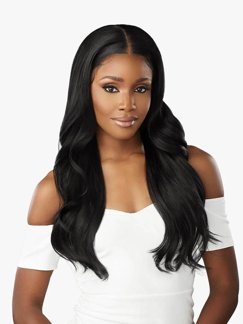 sensationnel-bare-lace-13x6-synthetic-hd-lace-wig-unit-20-7982440