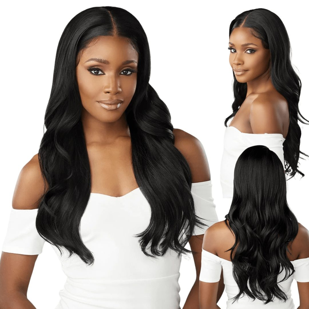 sensationnel-bare-lace-13x6-synthetic-hd-lace-wig-unit-20-7988156
