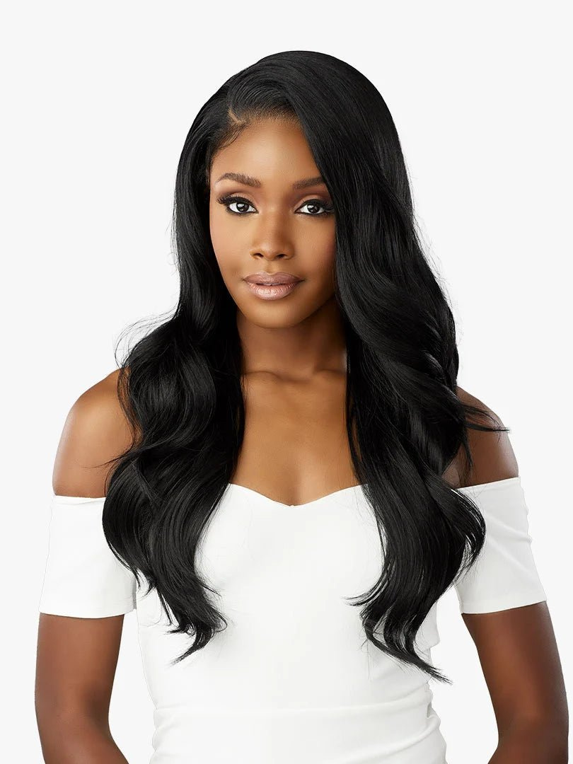sensationnel-bare-lace-13x6-synthetic-hd-lace-wig-unit-20-8573809