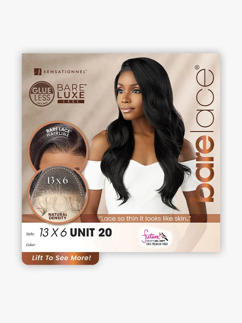 sensationnel-bare-lace-13x6-synthetic-hd-lace-wig-unit-20-8659696