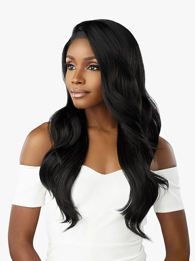 sensationnel-bare-lace-13x6-synthetic-hd-lace-wig-unit-20-9010141