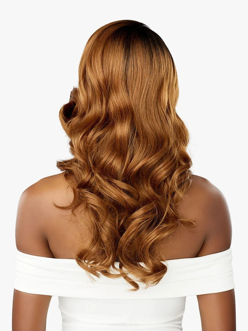 sensationnel-bare-lace-13x6-synthetic-hd-lace-wig-unit-21-2924561