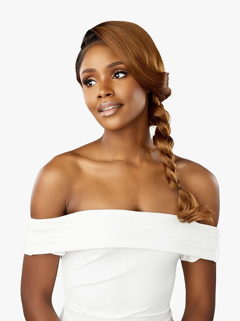 sensationnel-bare-lace-13x6-synthetic-hd-lace-wig-unit-21-8018205