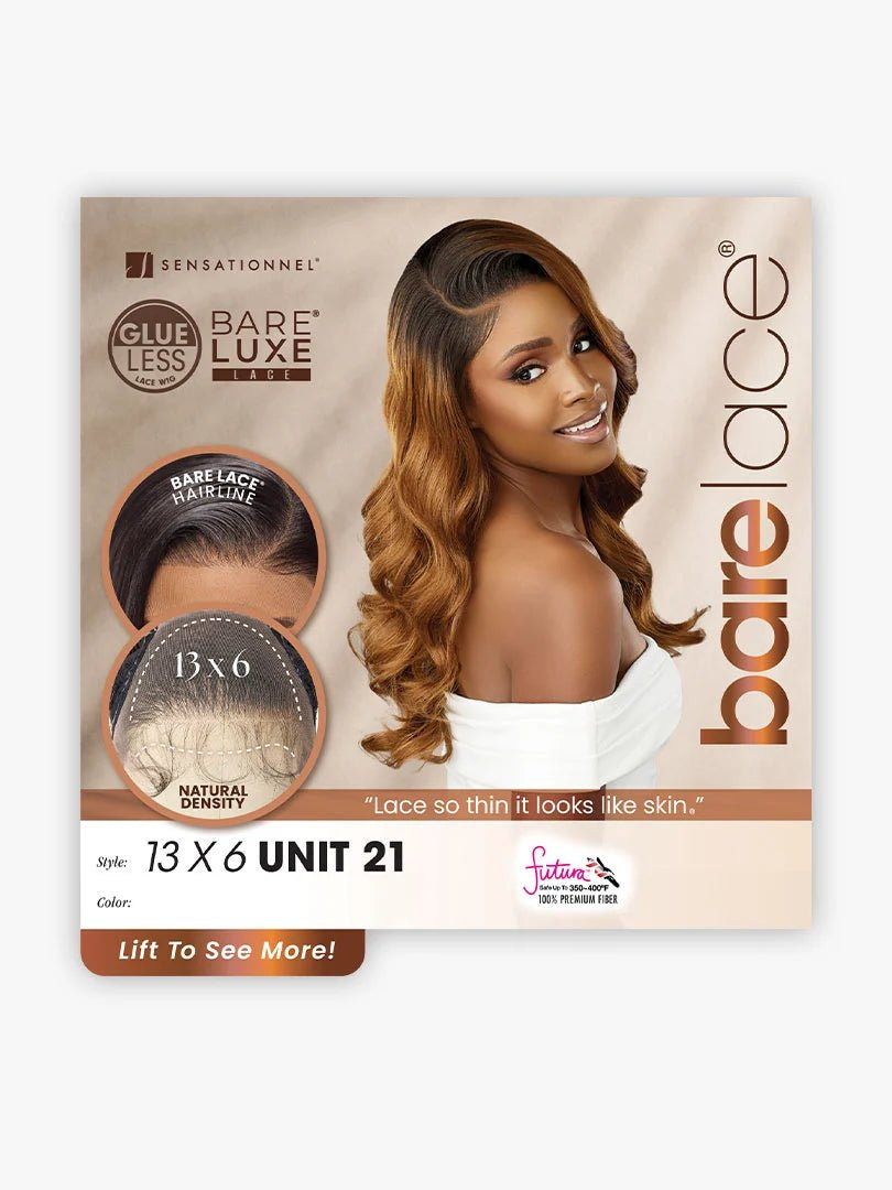 sensationnel-bare-lace-13x6-synthetic-hd-lace-wig-unit-21-8434343