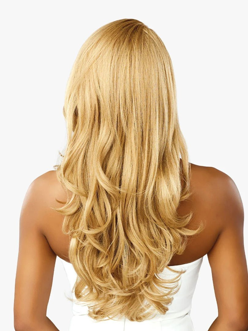 sensationnel-bare-lace-6x5-synthetic-hd-lace-wig-unit-5-2730227