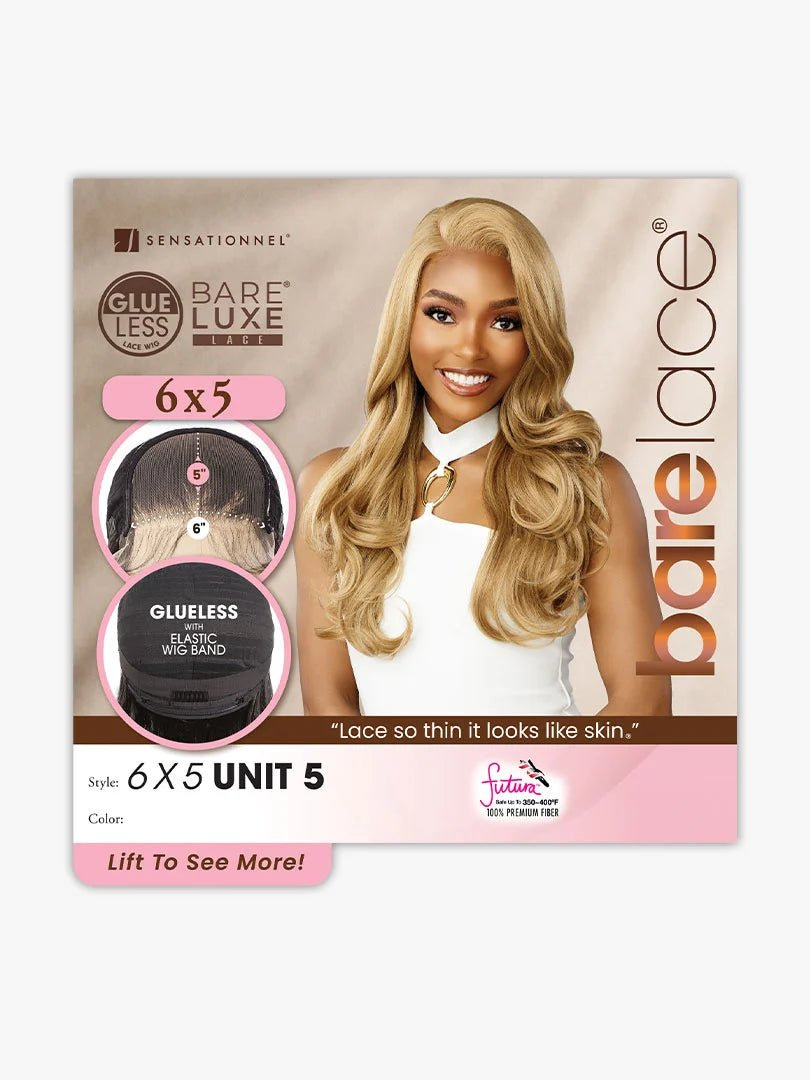 sensationnel-bare-lace-6x5-synthetic-hd-lace-wig-unit-5-4331835