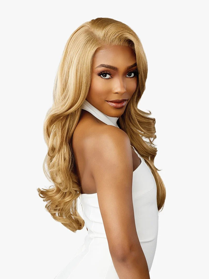 sensationnel-bare-lace-6x5-synthetic-hd-lace-wig-unit-5-5777489