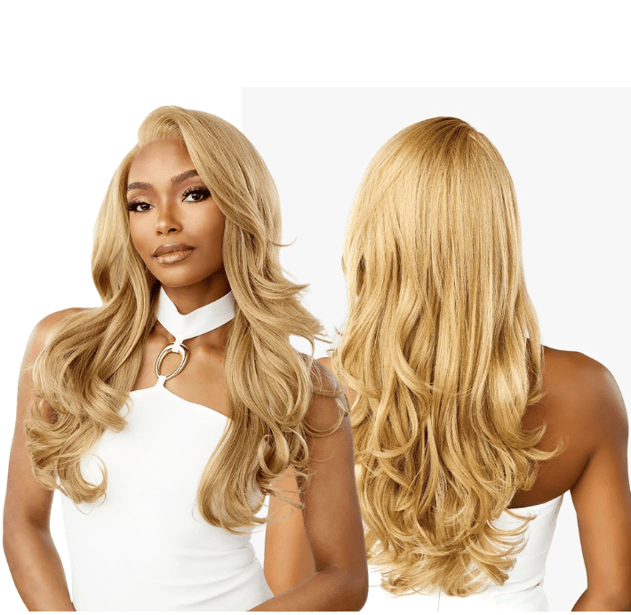 sensationnel-bare-lace-6x5-synthetic-hd-lace-wig-unit-5-9580756
