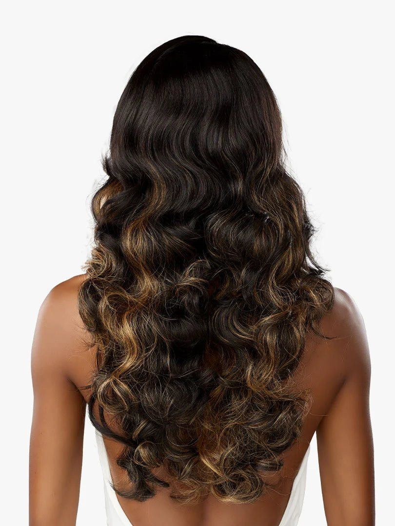sensationnel-bare-lace-6x5-synthetic-hd-lace-wig-unit-6-5924132