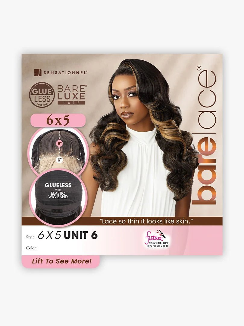 sensationnel-bare-lace-6x5-synthetic-hd-lace-wig-unit-6-7794929