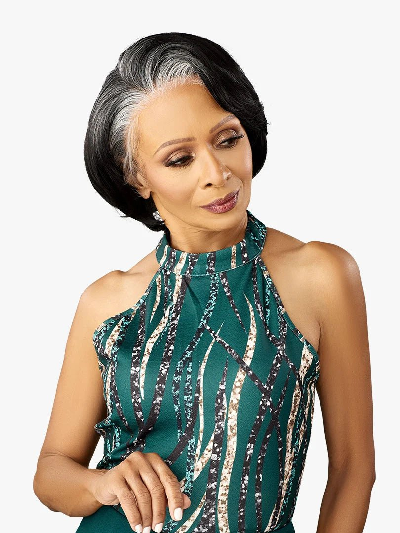 sensationnel-bare-lace-pre-cur-platinum-glow-wig-maxine-3959754