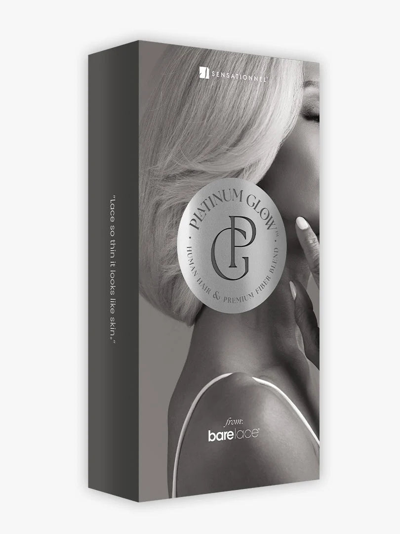 sensationnel-bare-lace-pre-cur-platinum-glow-wig-maxine-5715874