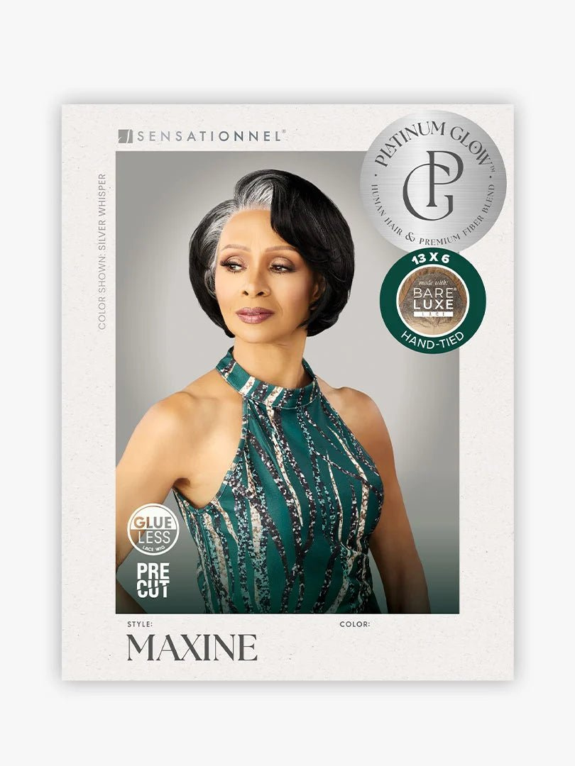 sensationnel-bare-lace-pre-cur-platinum-glow-wig-maxine-7920553