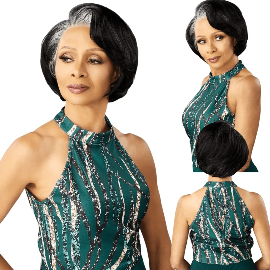 sensationnel-bare-lace-pre-cur-platinum-glow-wig-maxine-7959898