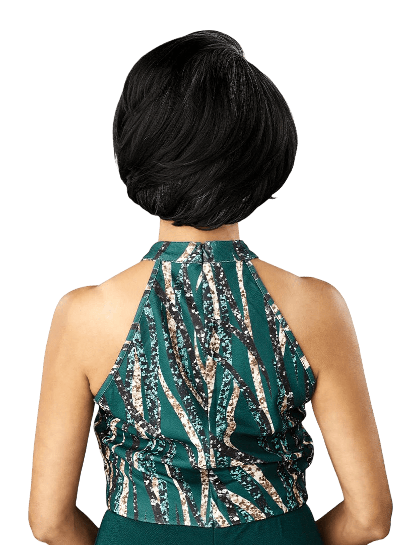 sensationnel-bare-lace-pre-cur-platinum-glow-wig-maxine-9178599