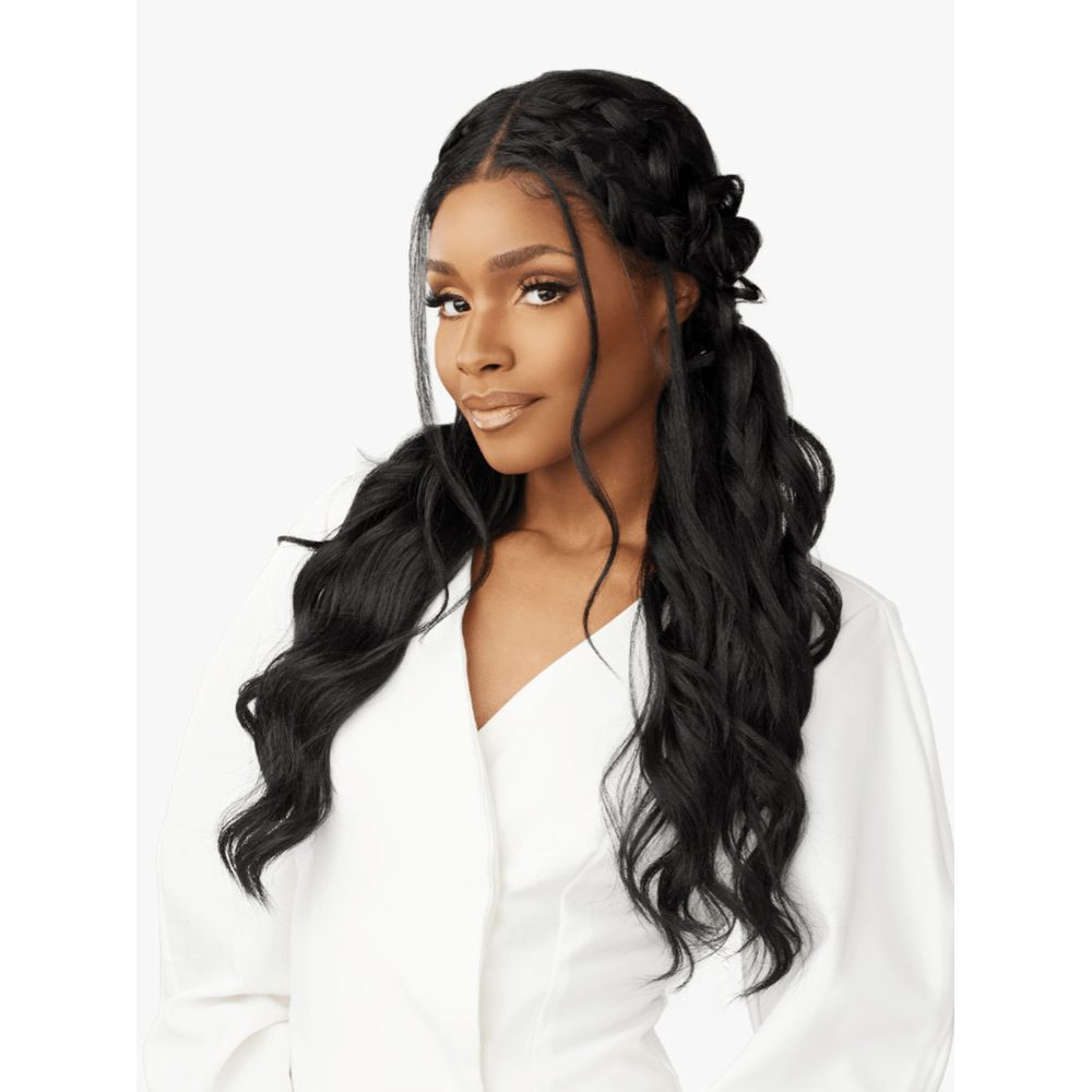 sensationnel-bare-lace-synthetic-13x5-360-lace-front-wig-unit-2-1778138