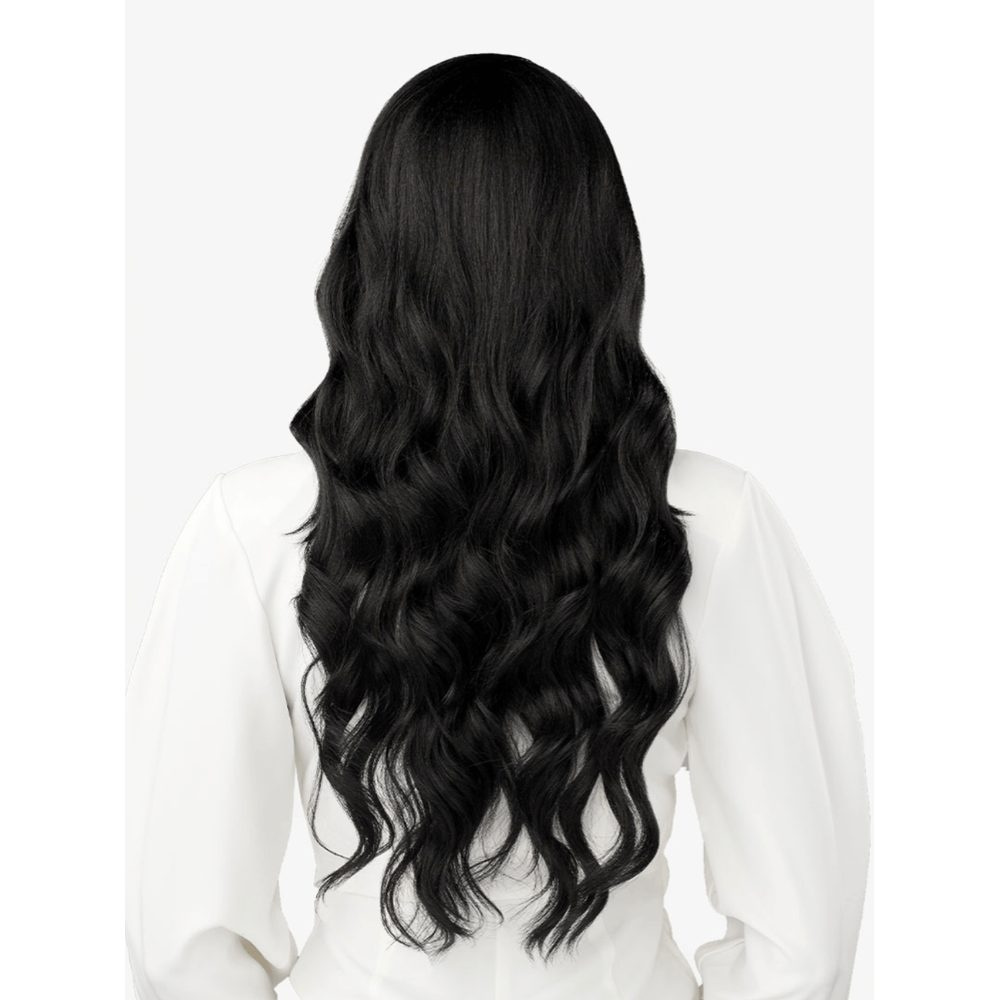 sensationnel-bare-lace-synthetic-13x5-360-lace-front-wig-unit-2-2847483