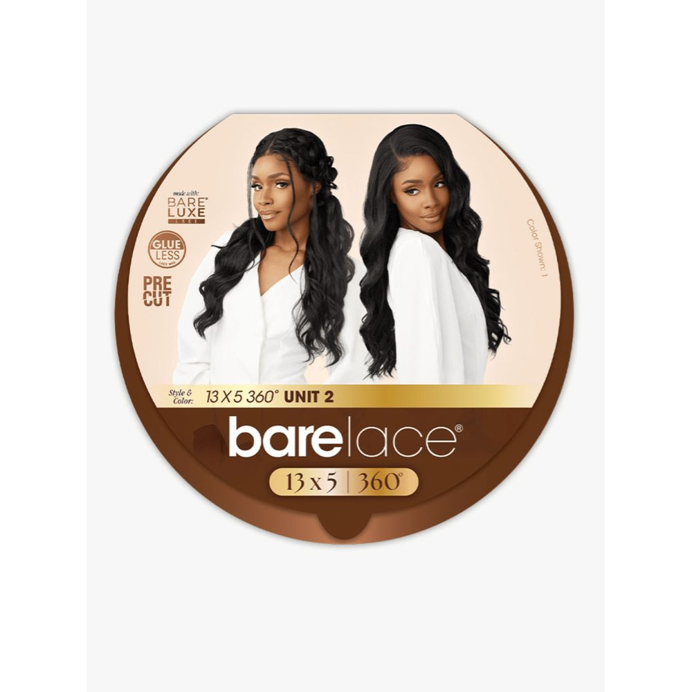 sensationnel-bare-lace-synthetic-13x5-360-lace-front-wig-unit-2-2987903