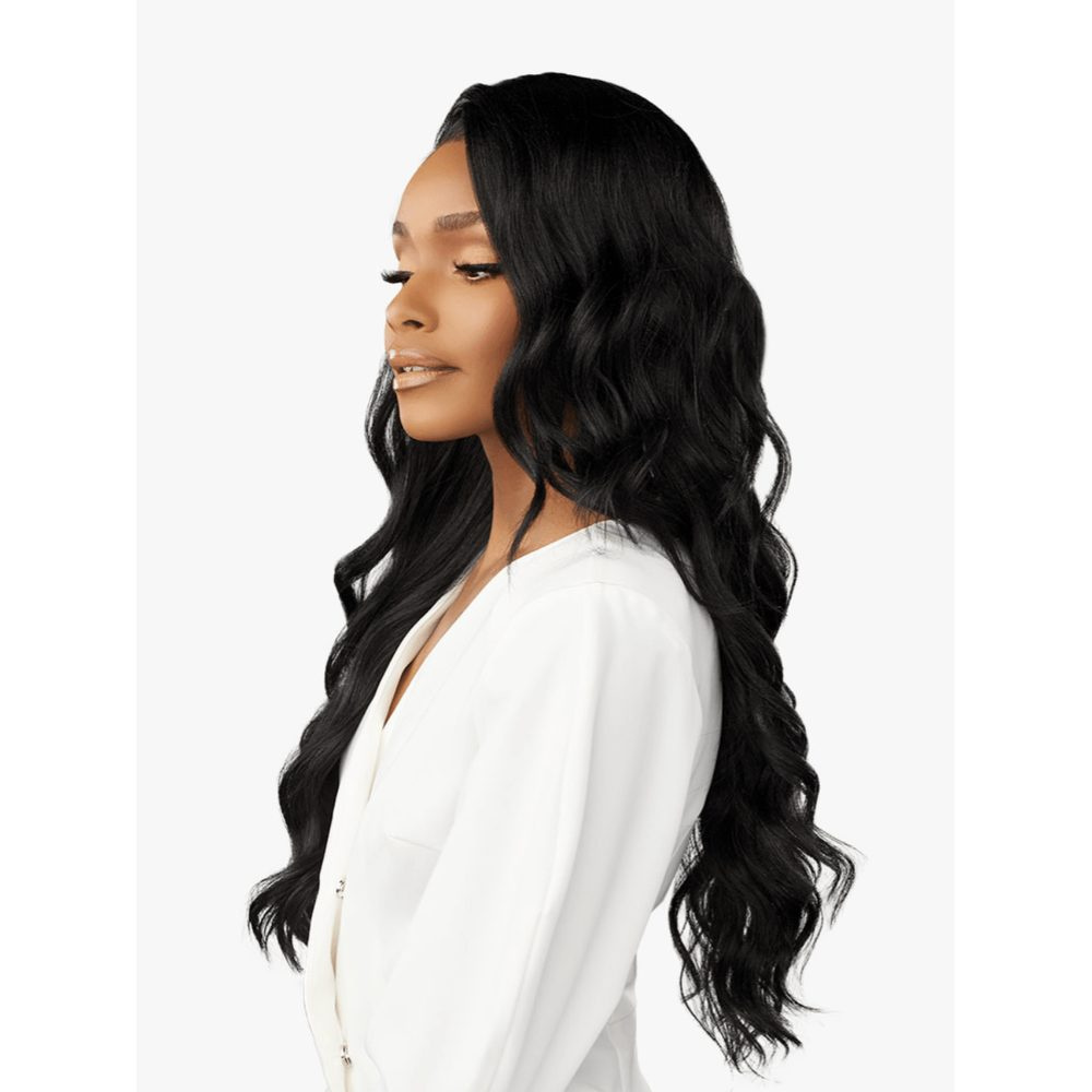 sensationnel-bare-lace-synthetic-13x5-360-lace-front-wig-unit-2-3052966