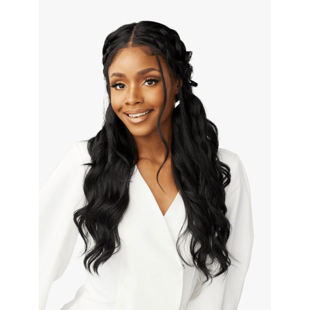 sensationnel-bare-lace-synthetic-13x5-360-lace-front-wig-unit-2-4460506
