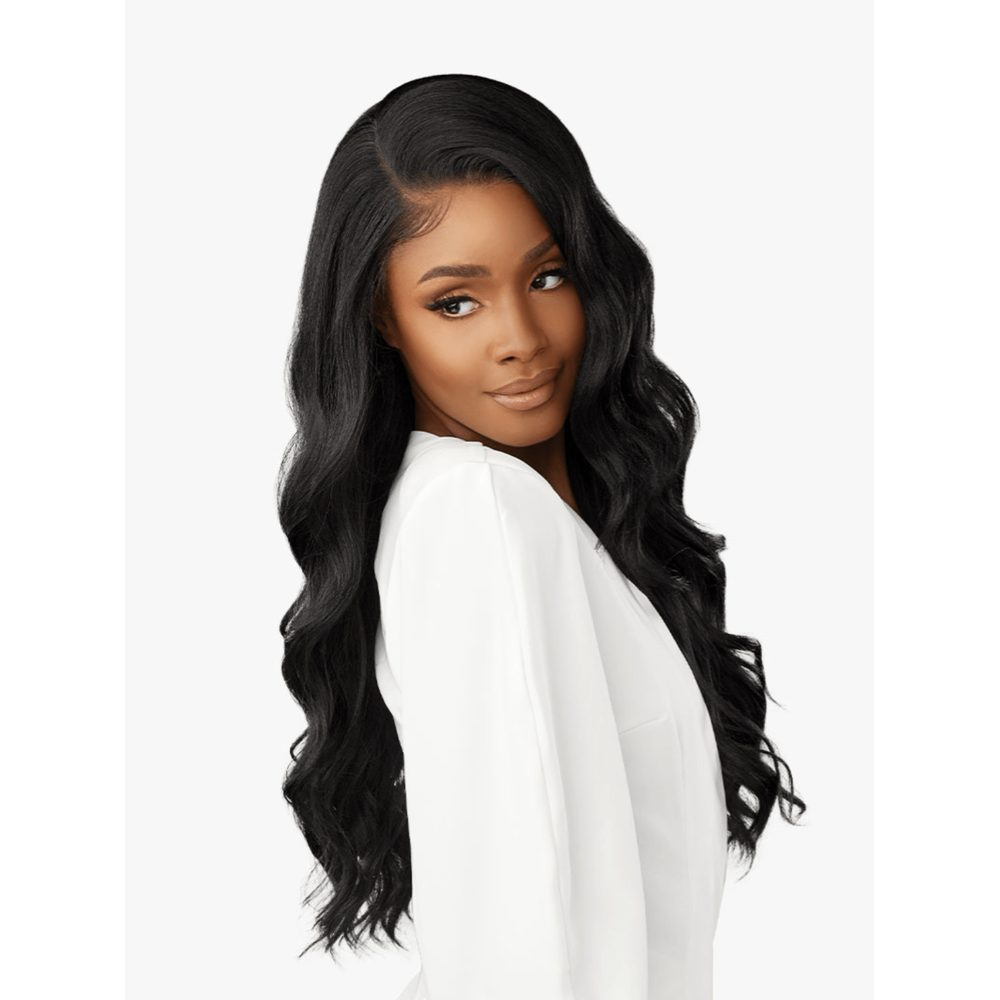 sensationnel-bare-lace-synthetic-13x5-360-lace-front-wig-unit-2-5526029