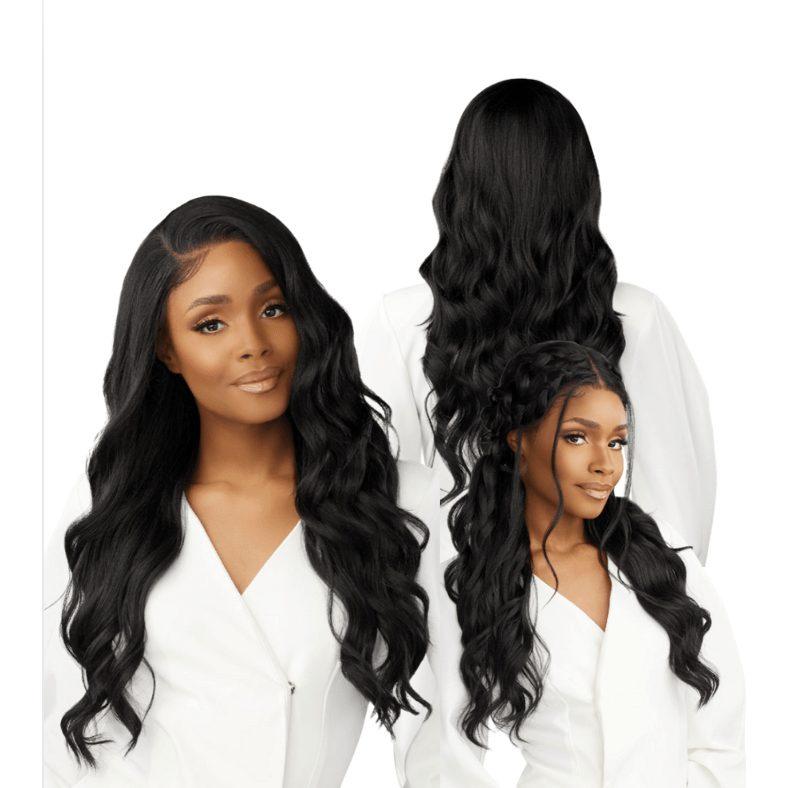 sensationnel-bare-lace-synthetic-13x5-360-lace-front-wig-unit-2-6137028