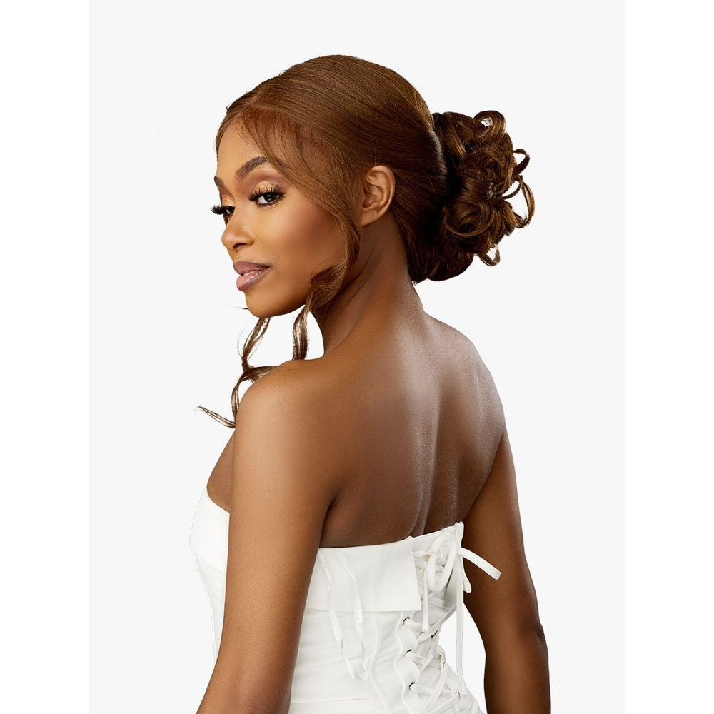 sensationnel-bare-lace-synthetic-13x5-360-lace-front-wig-unit-3-1443864
