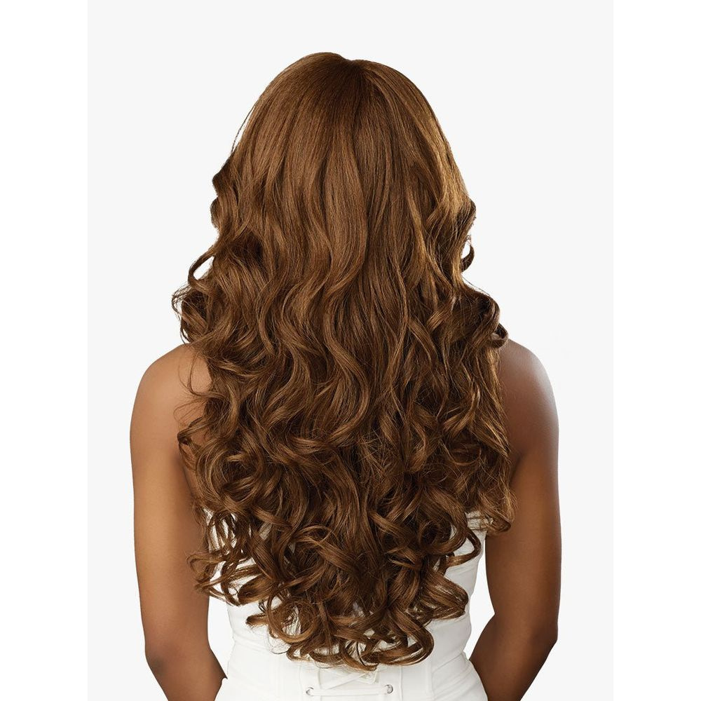 sensationnel-bare-lace-synthetic-13x5-360-lace-front-wig-unit-3-6890507