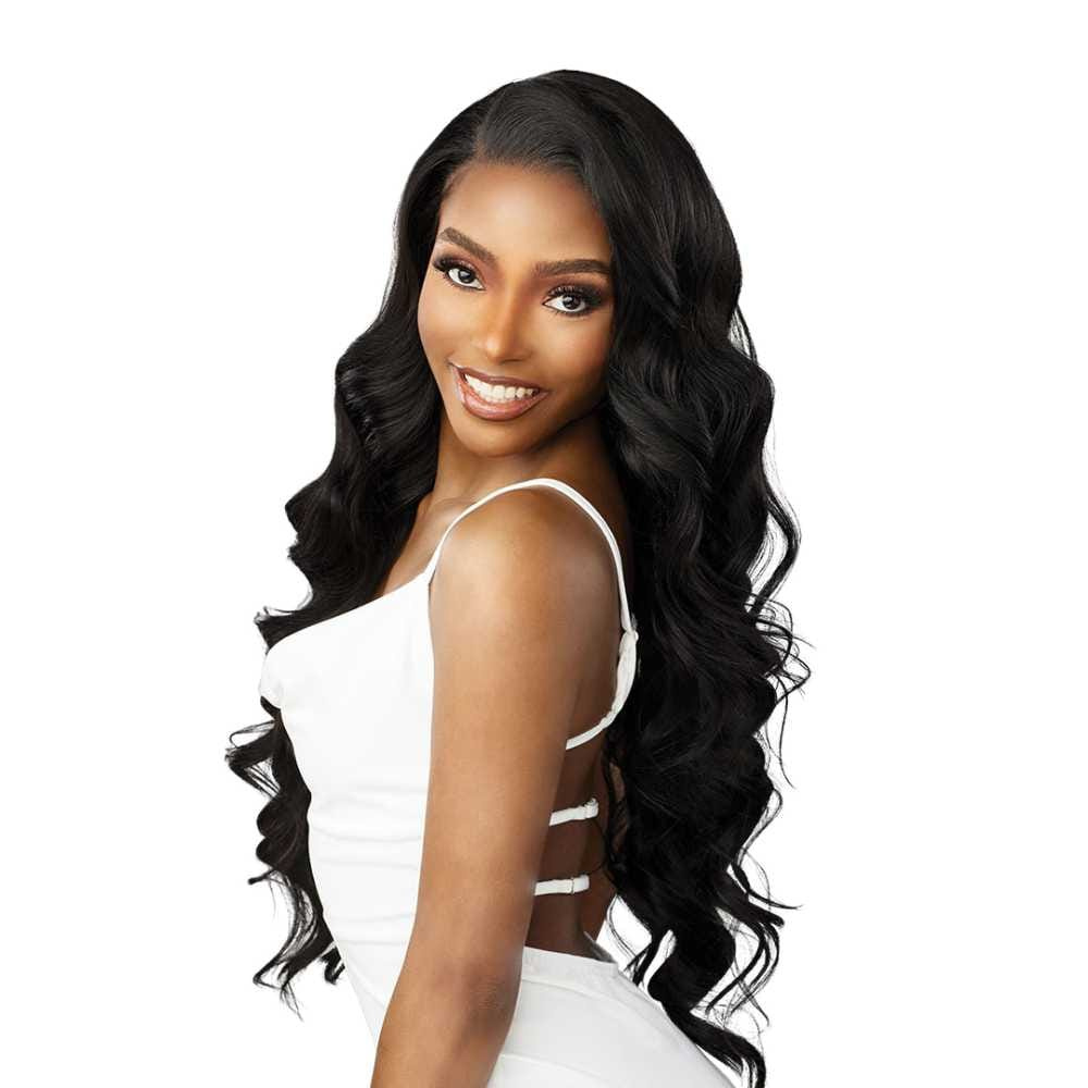 sensationnel-bare-lace-wig-full-lace-unit-8-1413100