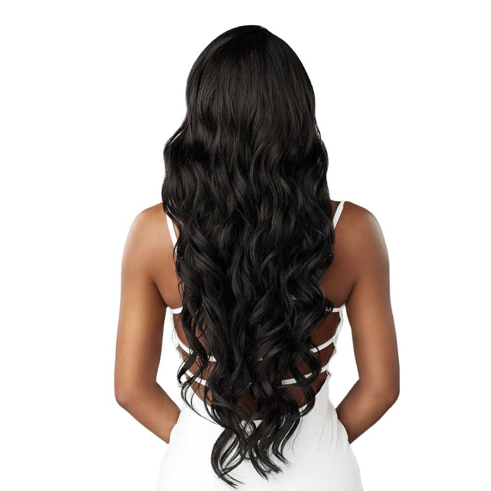 sensationnel-bare-lace-wig-full-lace-unit-8-2901802