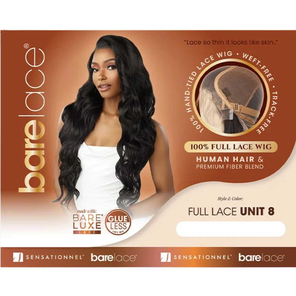 sensationnel-bare-lace-wig-full-lace-unit-8-3079491