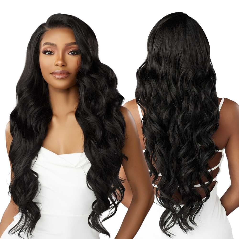 sensationnel-bare-lace-wig-full-lace-unit-8-4004061