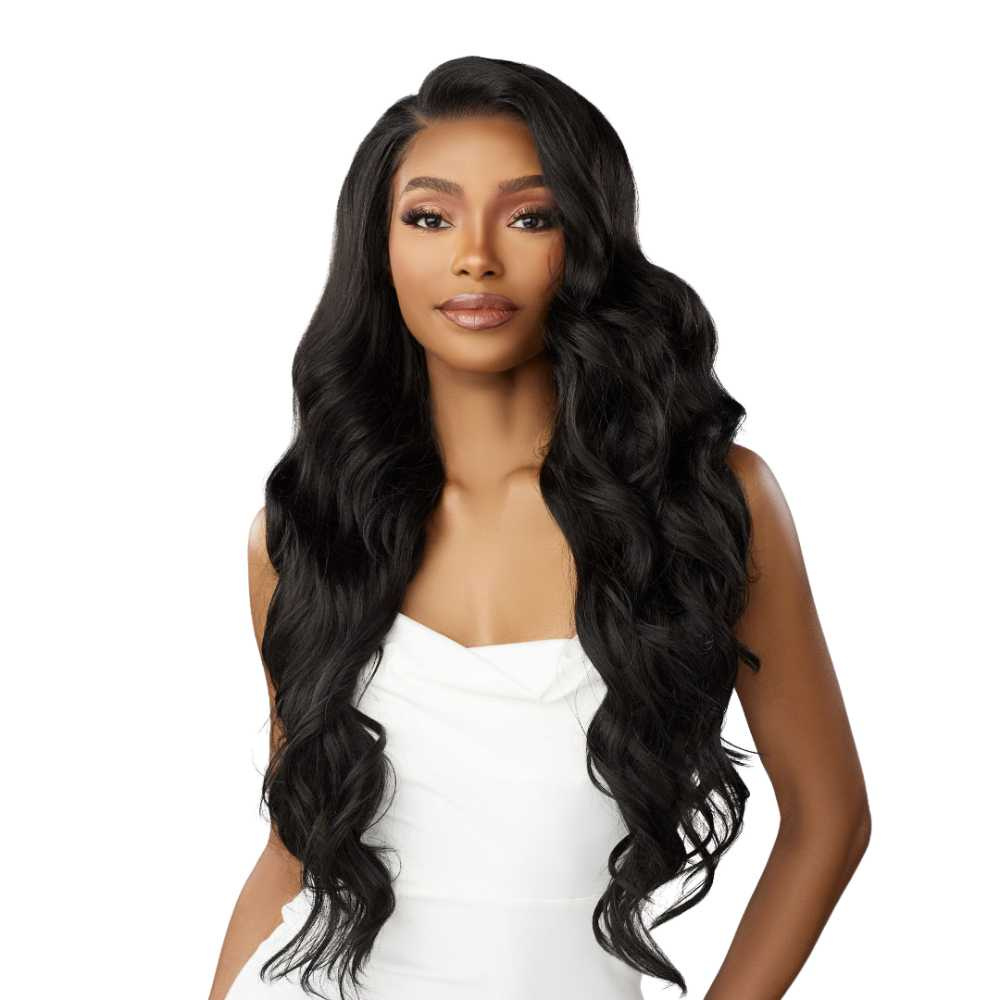 sensationnel-bare-lace-wig-full-lace-unit-8-5985829
