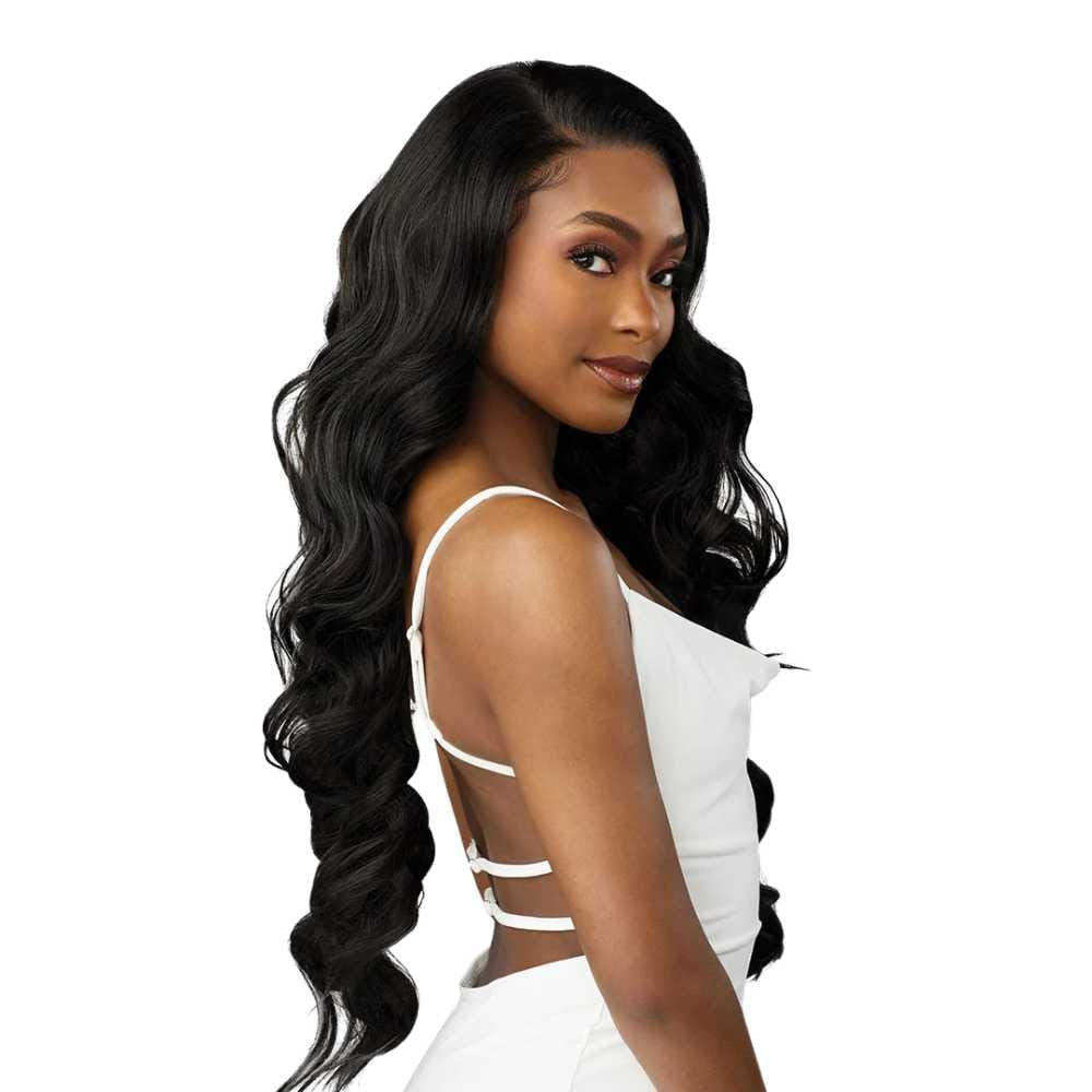 sensationnel-bare-lace-wig-full-lace-unit-8-6835722