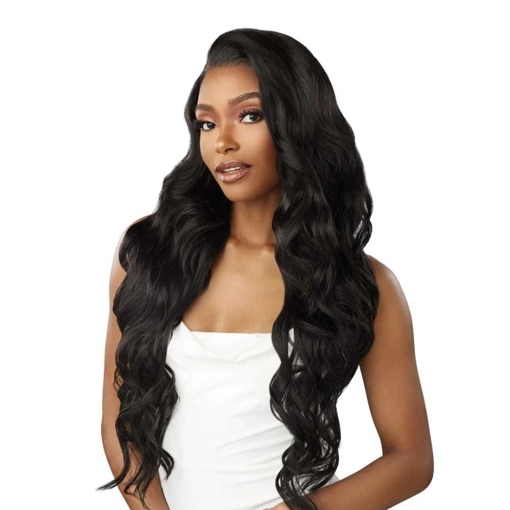 sensationnel-bare-lace-wig-full-lace-unit-8-7849192