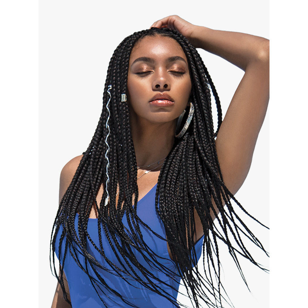 sensationnel-braiding-hair-sensationnel-ruwa-3x-pre-stretched-braid-24-31119586197590