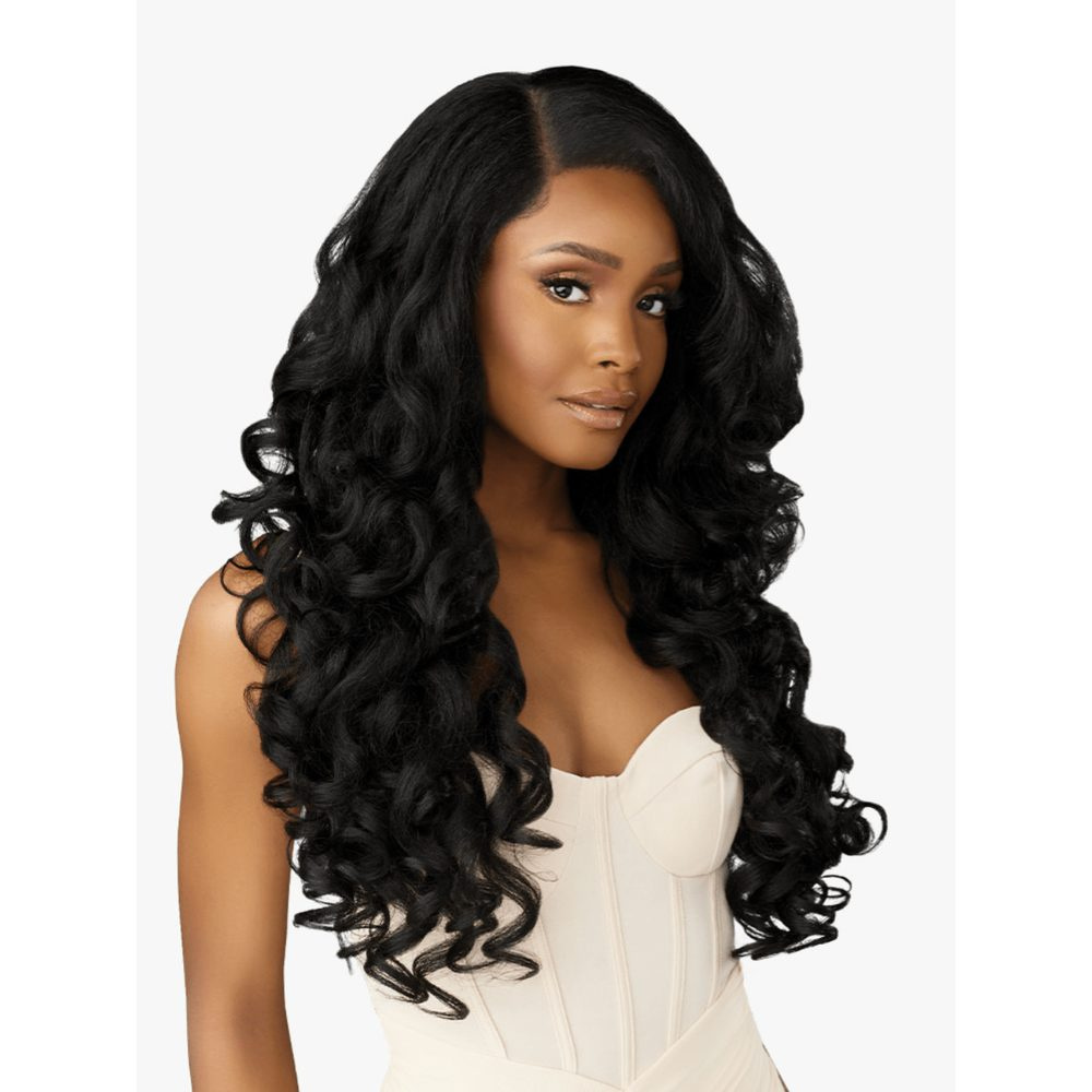 sensationnel-cloud-9-what-lace-hd-wig-larissa-6068028
