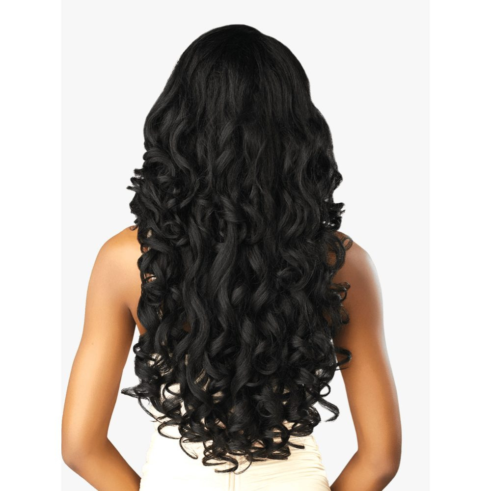 sensationnel-cloud-9-what-lace-hd-wig-larissa-6831951