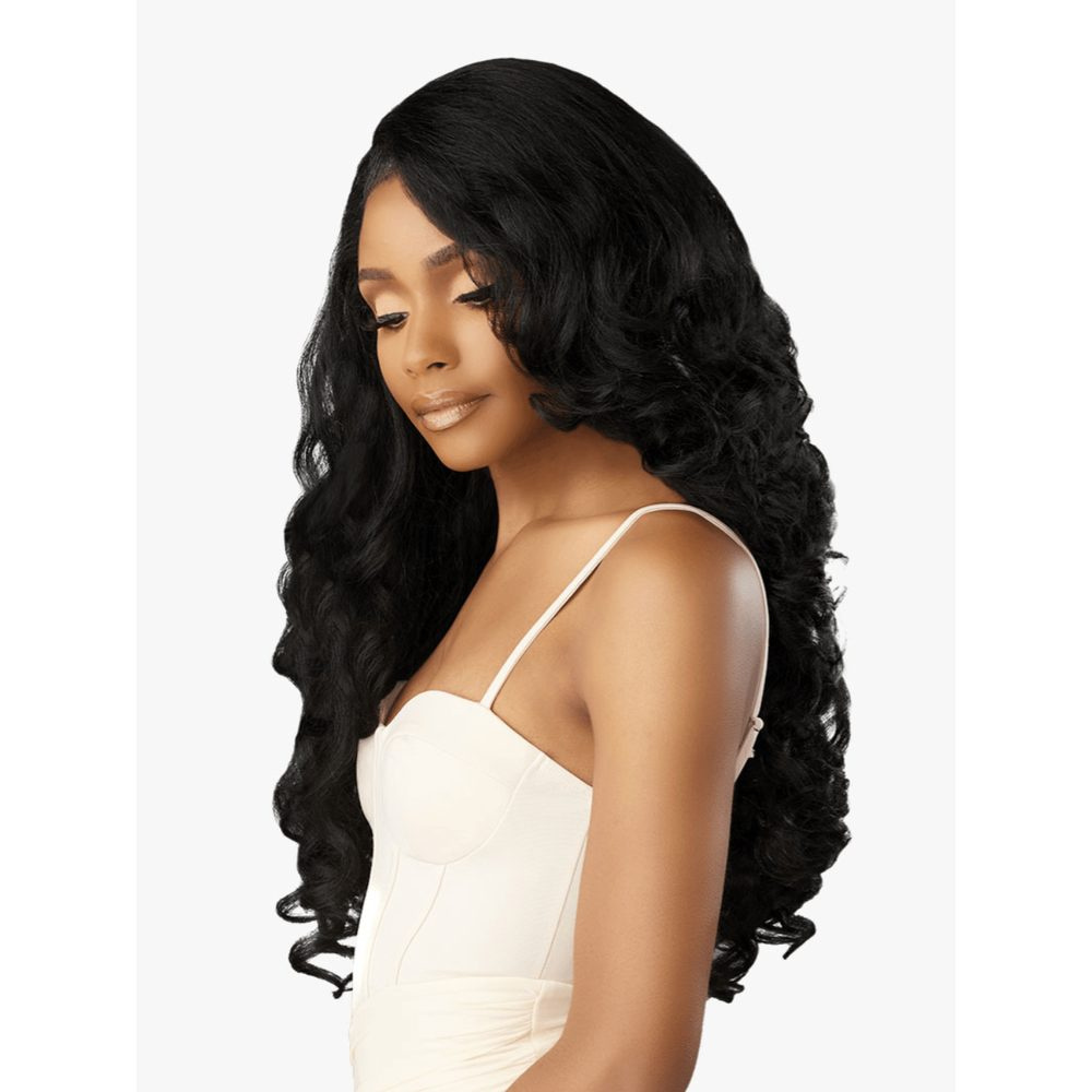 sensationnel-cloud-9-what-lace-hd-wig-larissa-6976714