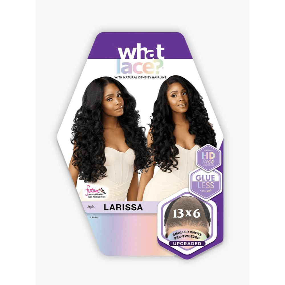 sensationnel-cloud-9-what-lace-hd-wig-larissa-7176859