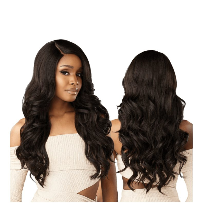 sensationnel-cloud-9-what-lace-hd-wig-larissa-9164801