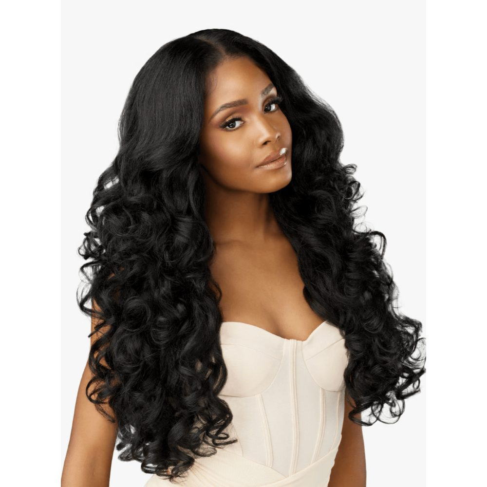 sensationnel-cloud-9-what-lace-hd-wig-larissa-9558526