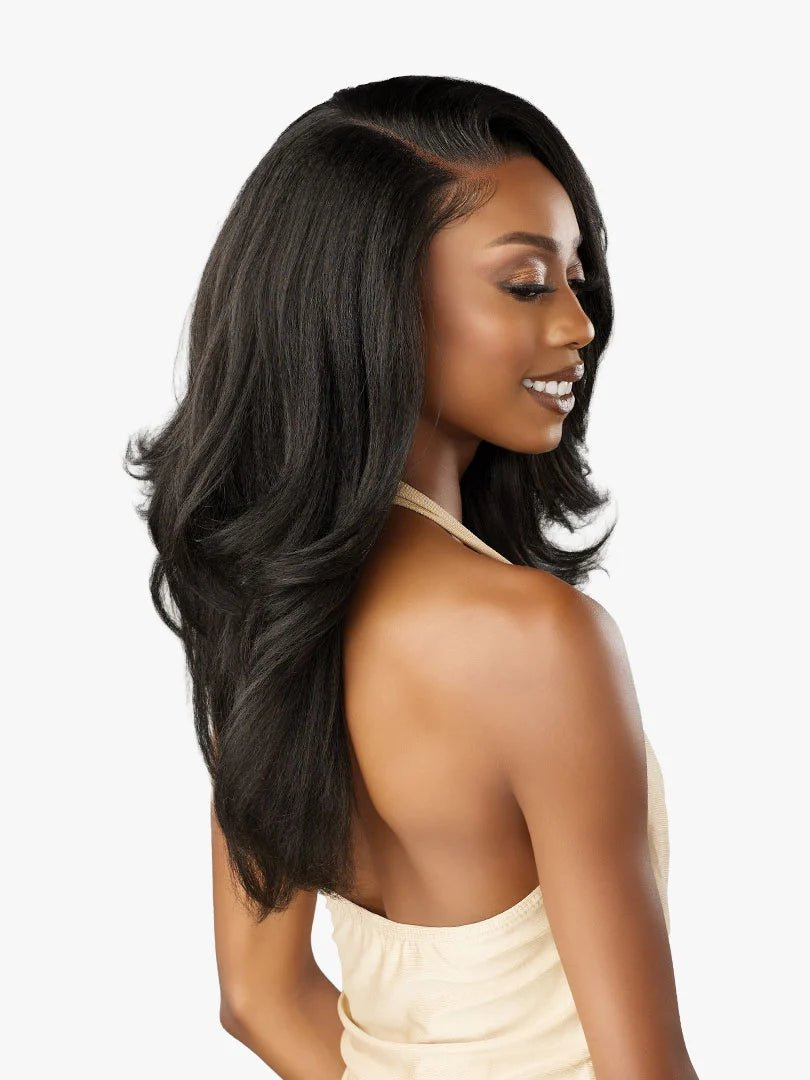 sensationnel-cloud-9-what-lace-synthetic-13x6-lace-front-wig-evadra-3345574