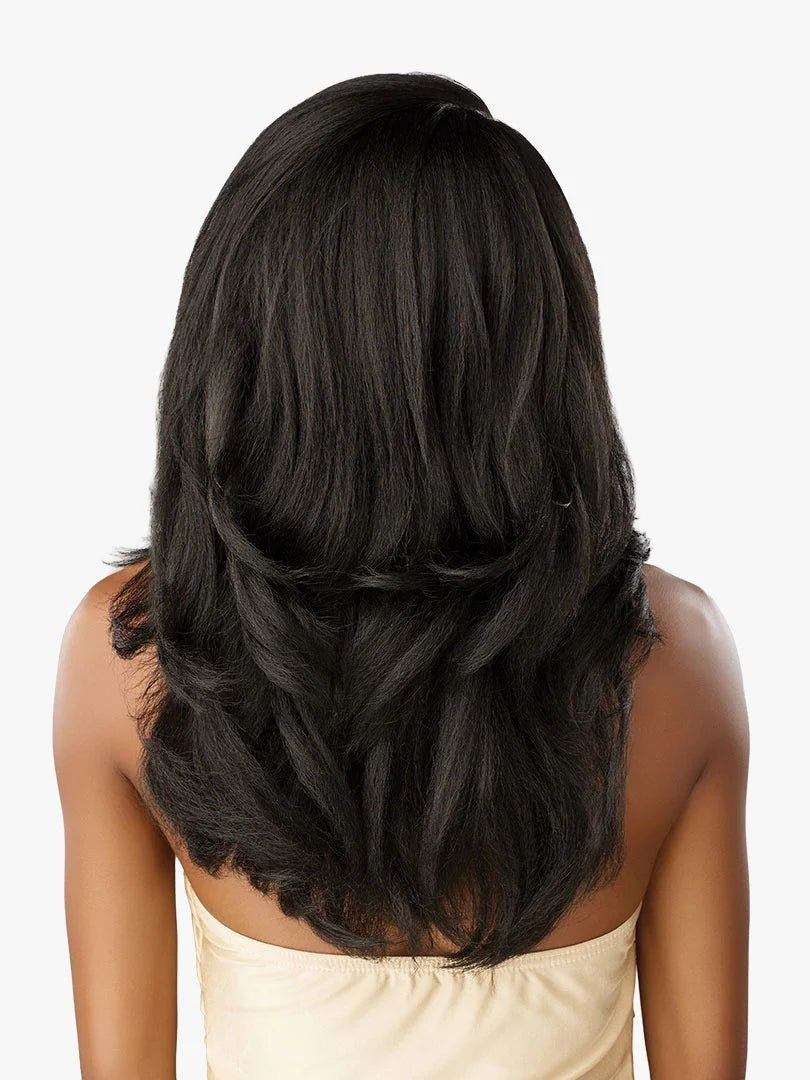 sensationnel-cloud-9-what-lace-synthetic-13x6-lace-front-wig-evadra-4226270