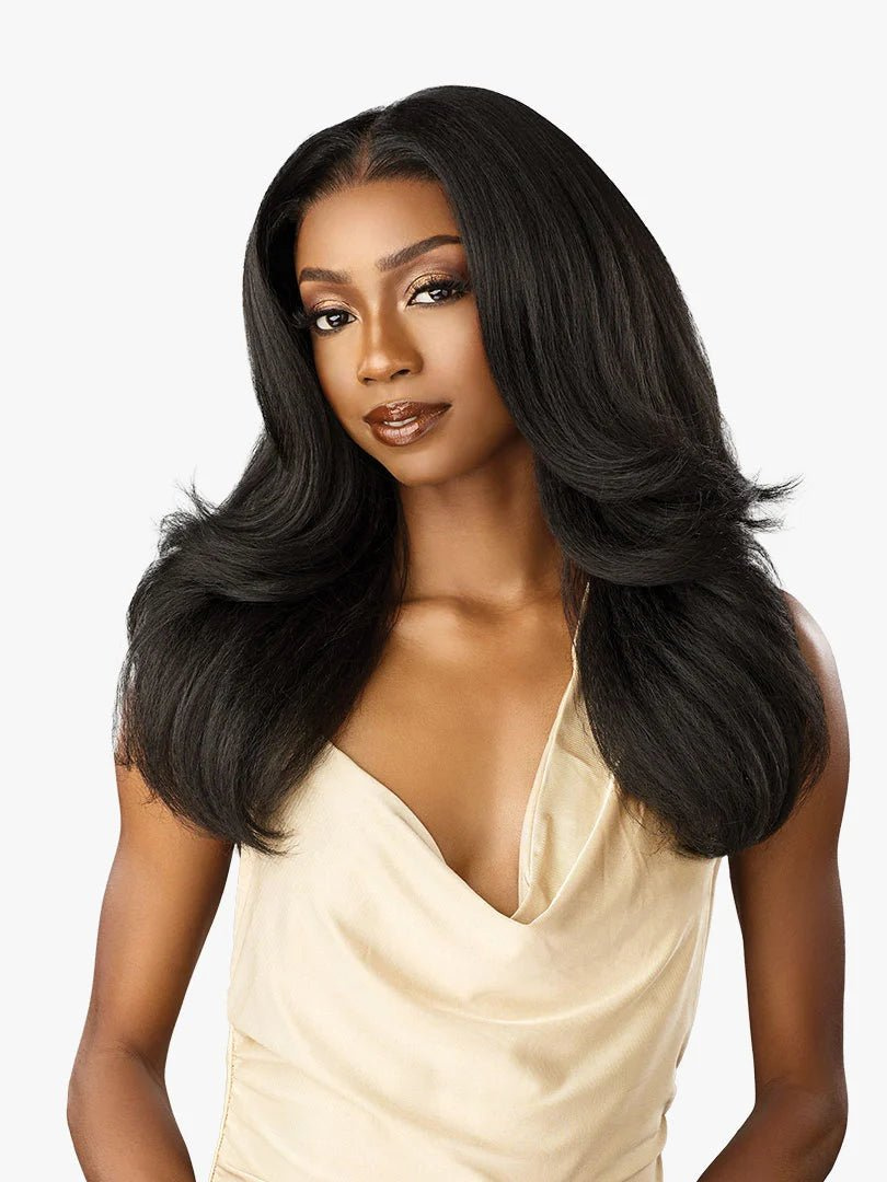 sensationnel-cloud-9-what-lace-synthetic-13x6-lace-front-wig-evadra-4281076